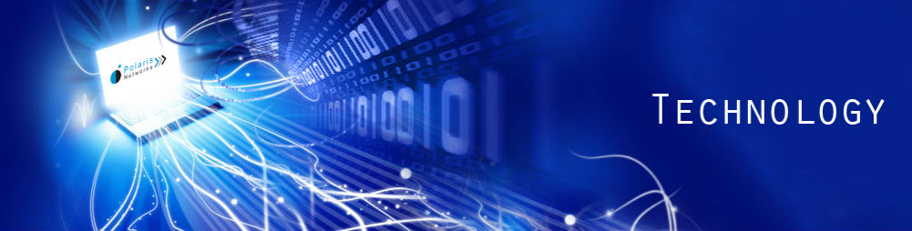 Radio Frequency Identification (RFID)