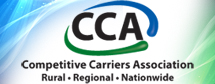 Competitive Carriers Association - Global Expo