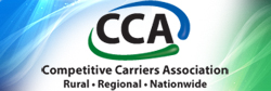 Competitive Carriers Association - Global Expo