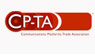 Communications Platforms Trade Association