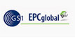 EPC Global
