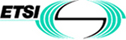 ETSI Secretariat