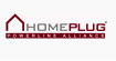 Homeplug