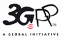 3GPP Mobile Competence Centre