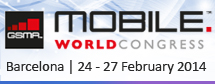 Mobile World Congress