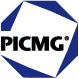 PICMG