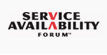 Service Availability Forum