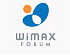 Wi-Max Forum